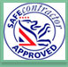 safe contractor approved Brierley Hill